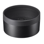 Obiektyw Sigma A 105 mm f/1.4 DG HSM / Sony E