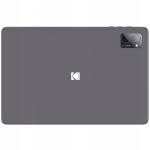 Tablet Kodak K10 10.1" 4/64 GB Wi-Fi Szary - Grey