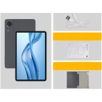 Tablet Kodak K10 10.1" 4/64 GB Wi-Fi Szary - Grey