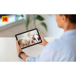 Tablet Kodak K10 10.1" 4/64 GB Wi-Fi Szary - Grey