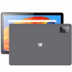 Tablet Kodak K10 10.1" 4/64 GB Wi-Fi Szary - Grey