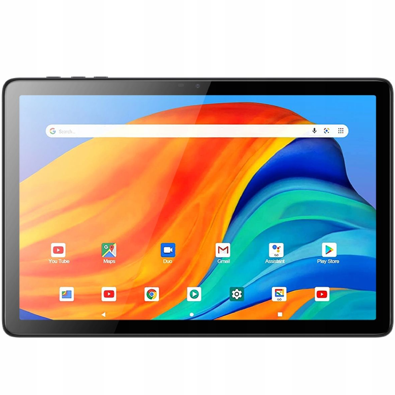 Tablet Kodak K10 10.1" 4/64 GB Wi-Fi Szary - Grey