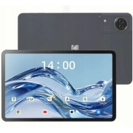 Tablet Kodak K12 12" 6/128 GB Wi-Fi Szary - Grey