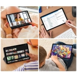 Tablet Kodak K12 12" 6/128 GB Wi-Fi Szary - Grey