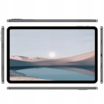 Tablet Kodak K12 12" 6/128 GB Wi-Fi Szary - Grey