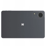 Tablet Kodak K12 12" 6/128 GB Wi-Fi Szary - Grey