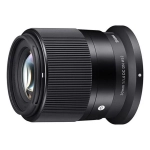 Obiektyw Sigma C 30 mm f/1.4 DC DN / Nikon Z