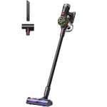 Odkurzacz bezprzewodowy Dyson V8 Cyclone