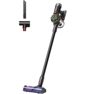Odkurzacz bezprzewodowy Dyson V8 Cyclone