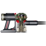 Odkurzacz bezprzewodowy Dyson V8 Cyclone
