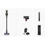 Odkurzacz bezprzewodowy Dyson V8 Cyclone