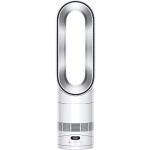 Grzejnik Dyson AM15 Biało-srebrny - White and silver
