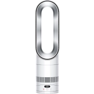 Grzejnik Dyson Hot+Cool HF1 AM15 Biało-srebrny - White and silver