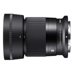 Obiektyw Sigma C 30 mm f/1.4 DC DN / Nikon Z