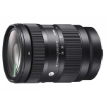 Obiektyw Sigma 28-70 mm f/2.8 DG DN Contemporary / Sony E