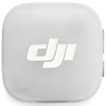 DJI Mic Mini 2 (1 TX + 1 Mobile RX + Etui ładujące)