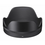 Obiektyw Sigma 28-70 mm f/2.8 DG DN Contemporary / Sony E