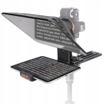Prompter LensGo TC12 12.9" Czarny - Black