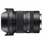 Obiektyw Sigma 18-50 mm f/2.8 DC DN Contemporary / Sony E