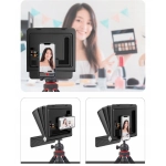 Prompter LensGo TC7 II Czarny - Black