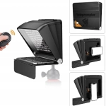 Prompter LensGo TC7 II Czarny - Black