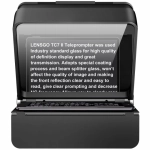 Prompter LensGo TC7 II Czarny - Black