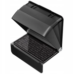 Prompter LensGo TC7 II Czarny - Black