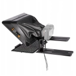 Prompter LensGo TC7 II Czarny - Black