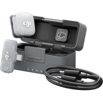 Etui ładujące do DJI MIC Mini 2