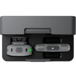 Etui ładujące do DJI MIC Mini 2