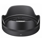 Obiektyw Sigma 18-50 mm f/2.8 DC DN Contemporary / Sony E