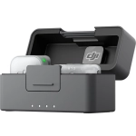 Etui ładujące do DJI MIC Mini 2
