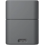 Etui ładujące do DJI MIC Mini 2