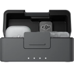 Etui ładujące do DJI MIC Mini 2