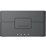 Etui ładujące do DJI MIC Mini 2