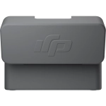 Etui ładujące do DJI MIC Mini 2