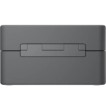 Etui ładujące do DJI MIC Mini 2