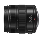 Obiektyw Panasonic 12-35 mm f/2.8 II ASPH POWER O.I.S. LUMIX G X VARIO