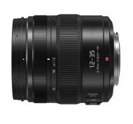 Obiektyw Panasonic 12-35 mm f/2.8 II ASPH POWER O.I.S. LUMIX G X VARIO