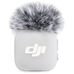 Nadajnik mikrofonowy DJI Mic Mini 2