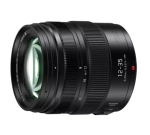 Obiektyw Panasonic 12-35 mm f/2.8 II ASPH POWER O.I.S. LUMIX G X VARIO