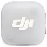 Nadajnik mikrofonowy DJI Mic Mini 2