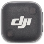 Nadajnik mikrofonowy DJI Mic Mini 2