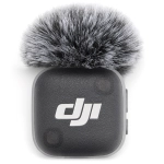Nadajnik mikrofonowy DJI Mic Mini 2