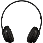 Słuchawki Kodak 500+ Czarne - Black
