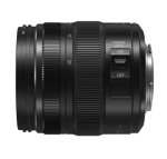 Obiektyw Panasonic 12-35 mm f/2.8 II ASPH POWER O.I.S. LUMIX G X VARIO