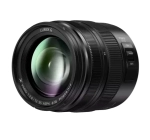 Obiektyw Panasonic 12-35 mm f/2.8 II ASPH POWER O.I.S. LUMIX G X VARIO