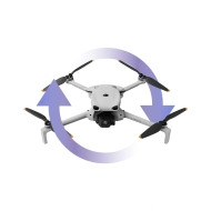 Gwarancja DJI Care Refresh DJI Lito X1 (2 lata) - Kod elektroniczny