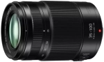 Obiektyw Panasonic 35-100 mm f/2.8 II POWER O.I.S. Lumix G X Vario
