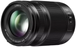 Obiektyw Panasonic 35-100 mm f/2.8 II POWER O.I.S. Lumix G X Vario